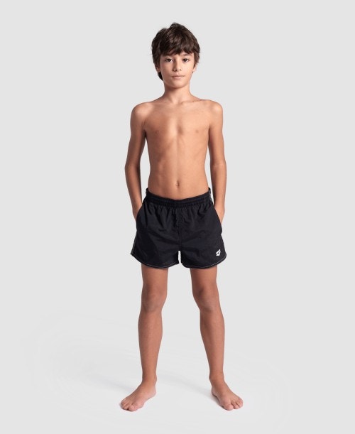 Arena Sundbuxur Bywayx Short