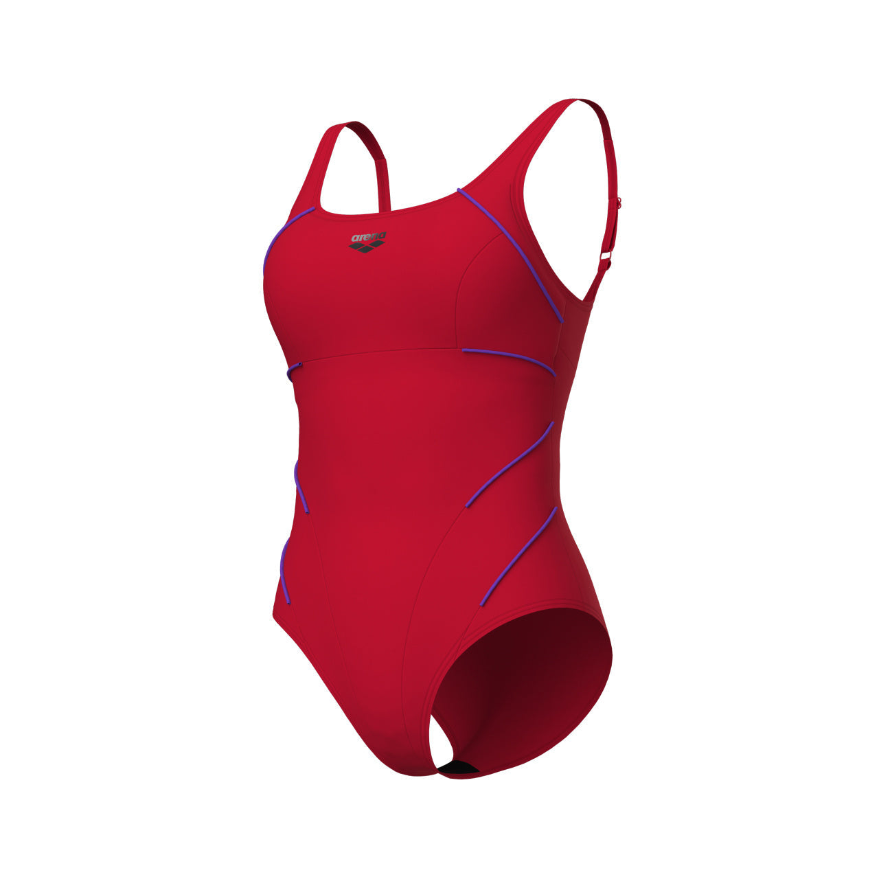 Arena Sundbolur Jewel One Piece