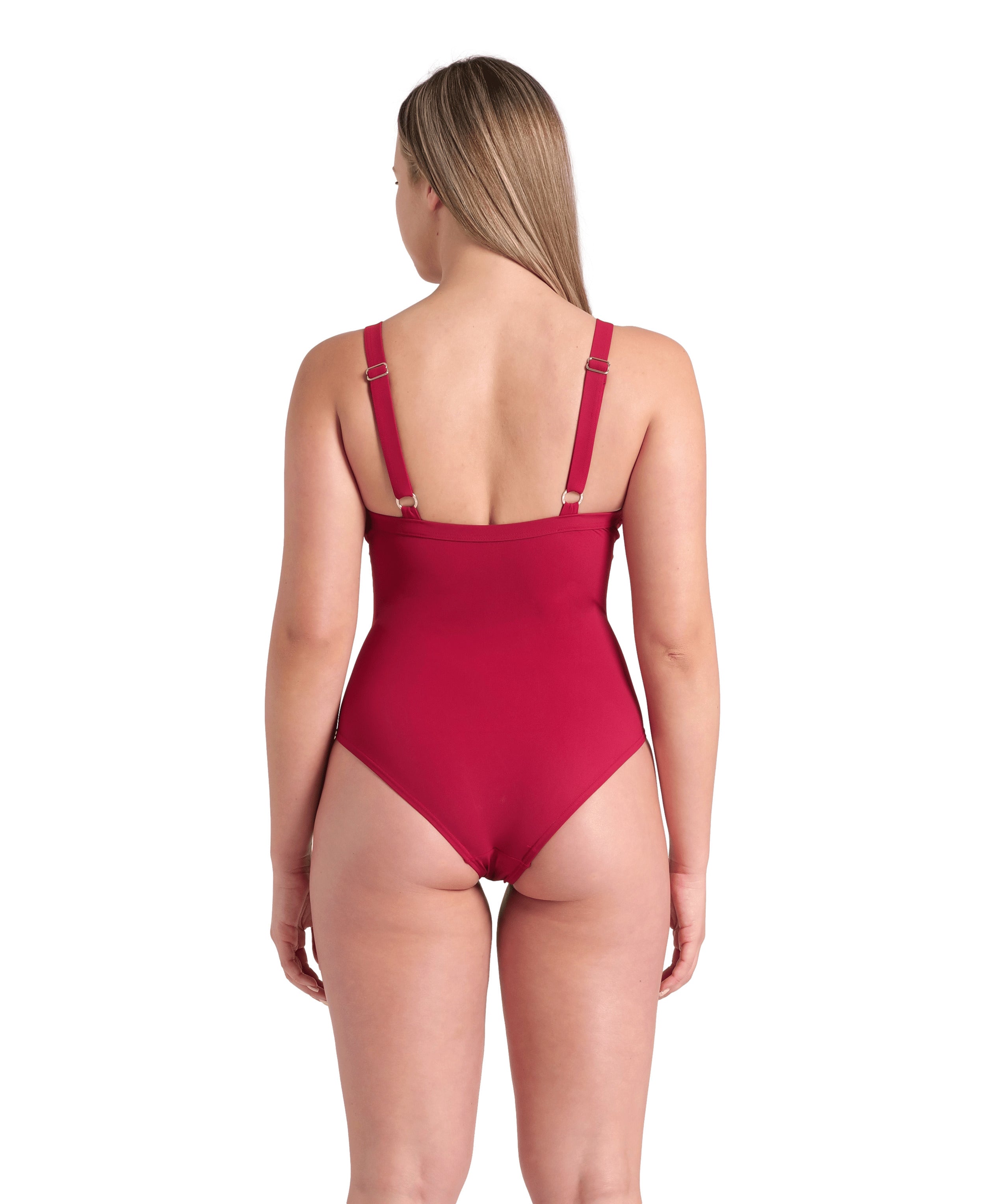 Arena Sundbolur Lara Soft Curve