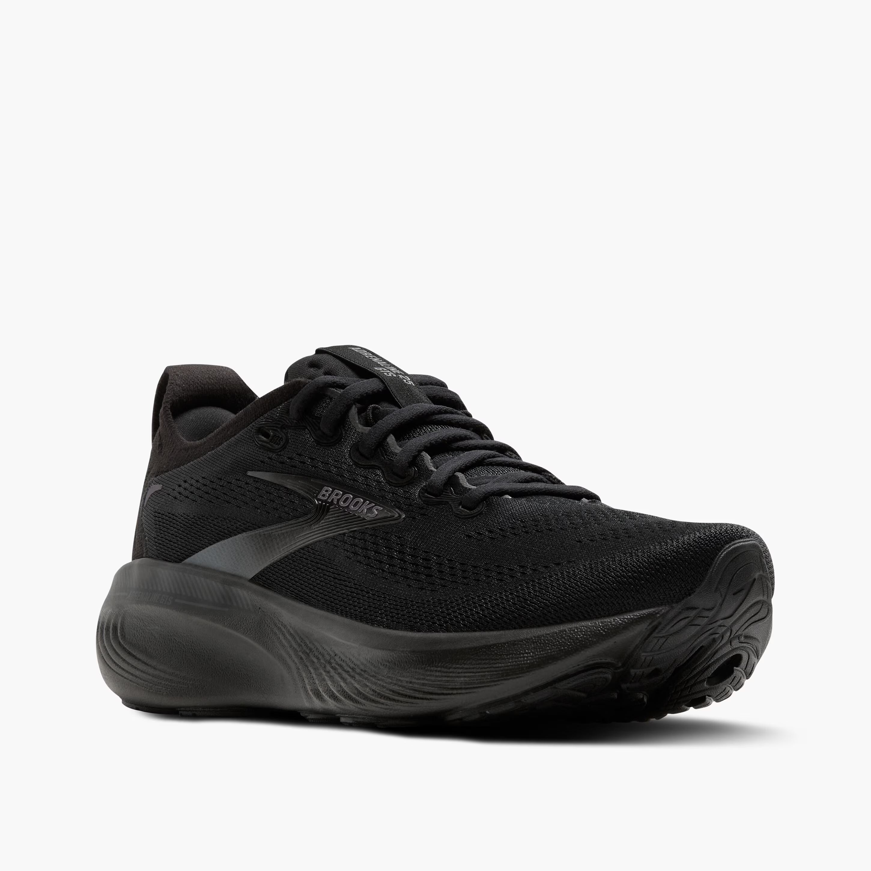 Brooks Adrenaline Herra