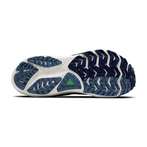 Brooks Ghost trail Herra