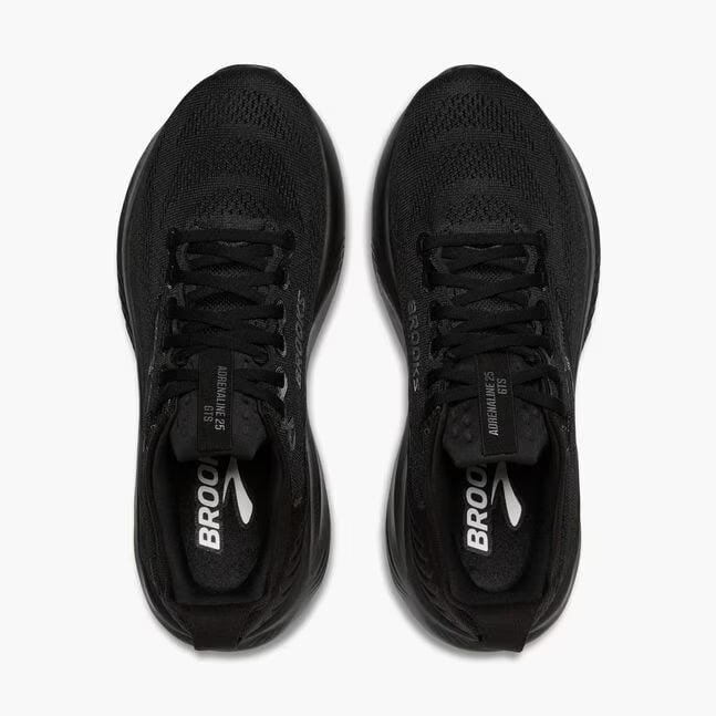 Brooks Adrenaline Dömu