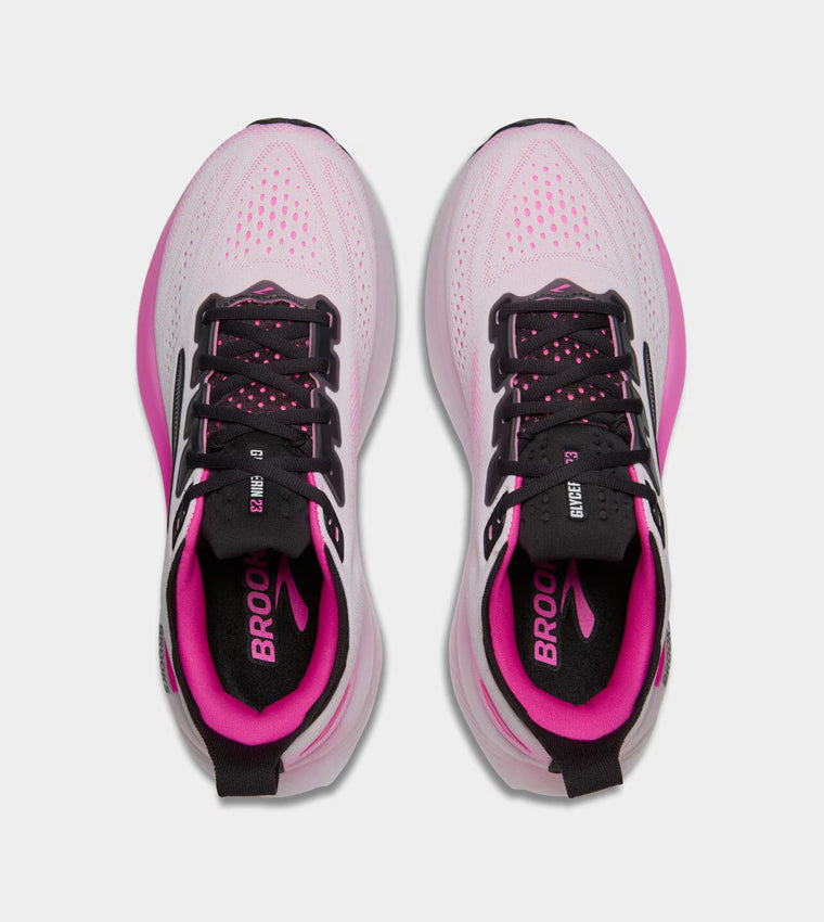 Brooks Glycerin Dömu