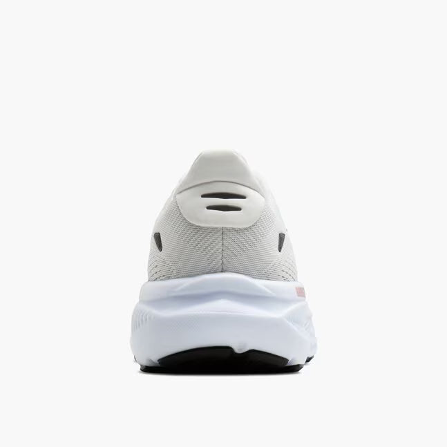 Brooks Ghost Dömu