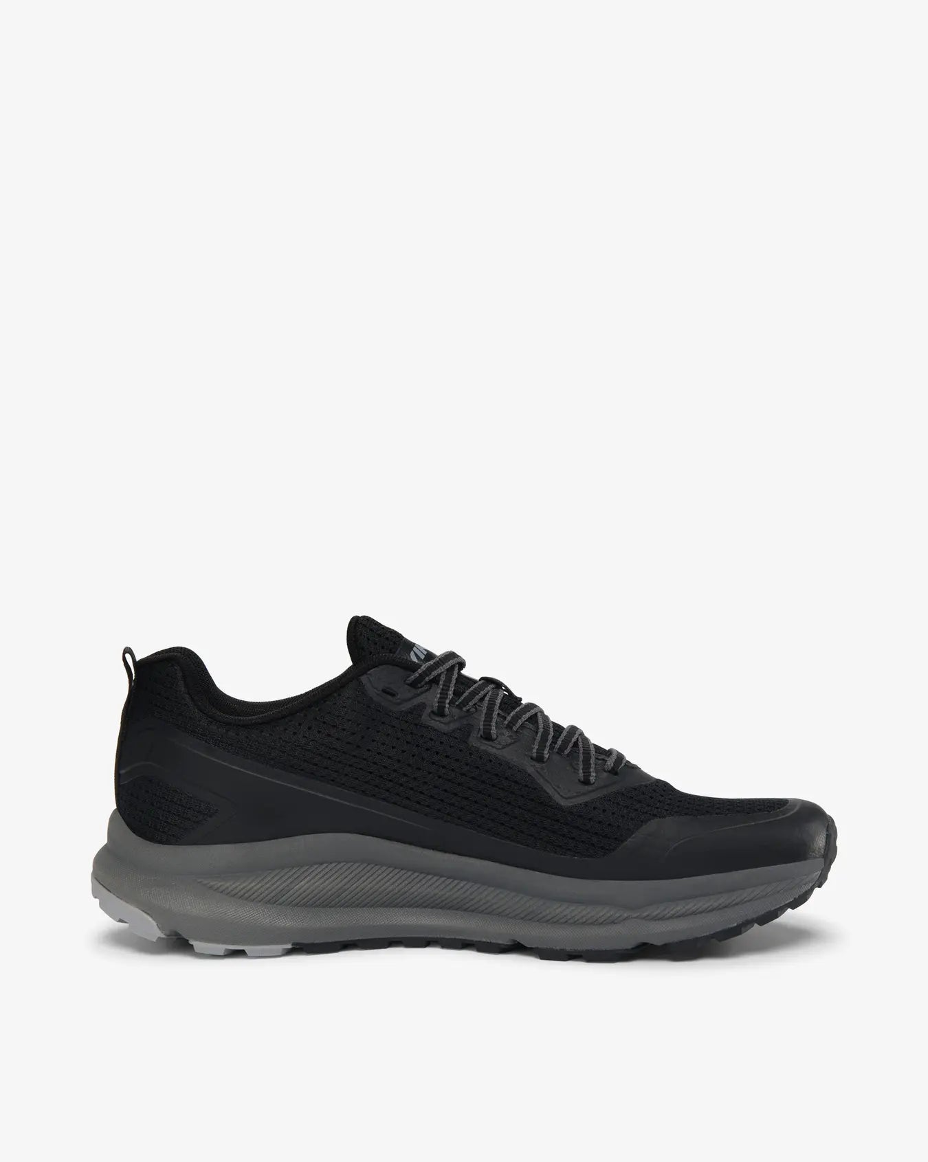 Viking Motion Low Herra