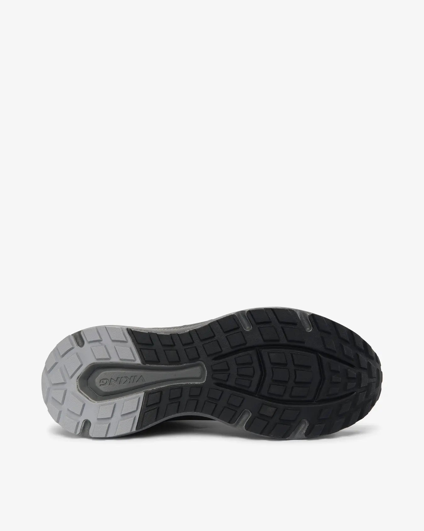 Viking Motion Low Herra