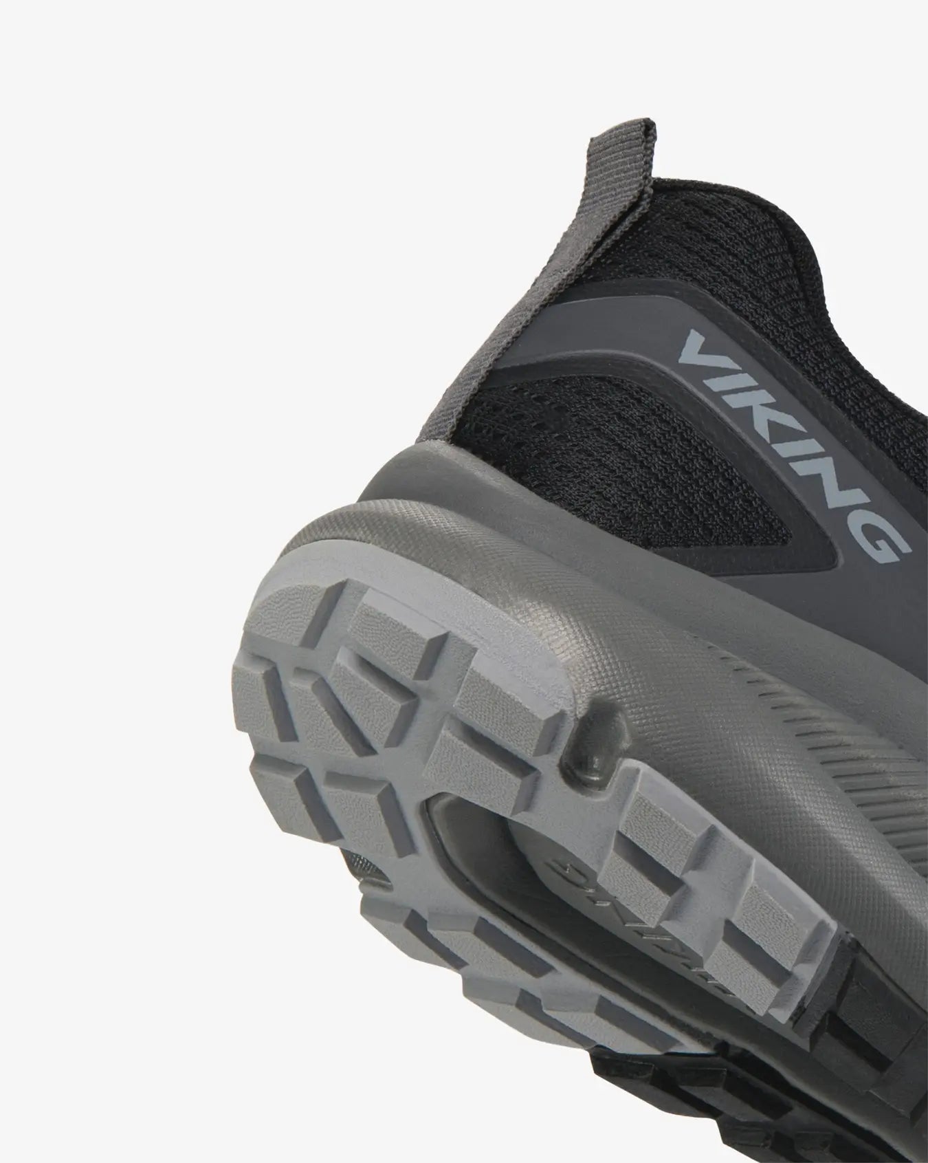 Viking Motion Low Herra