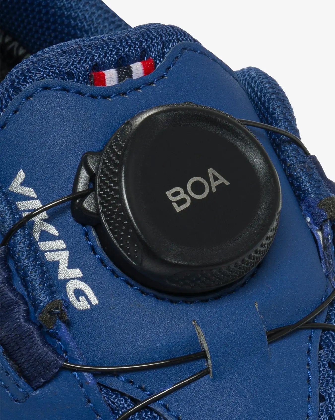 Viking Flow WP BOA
