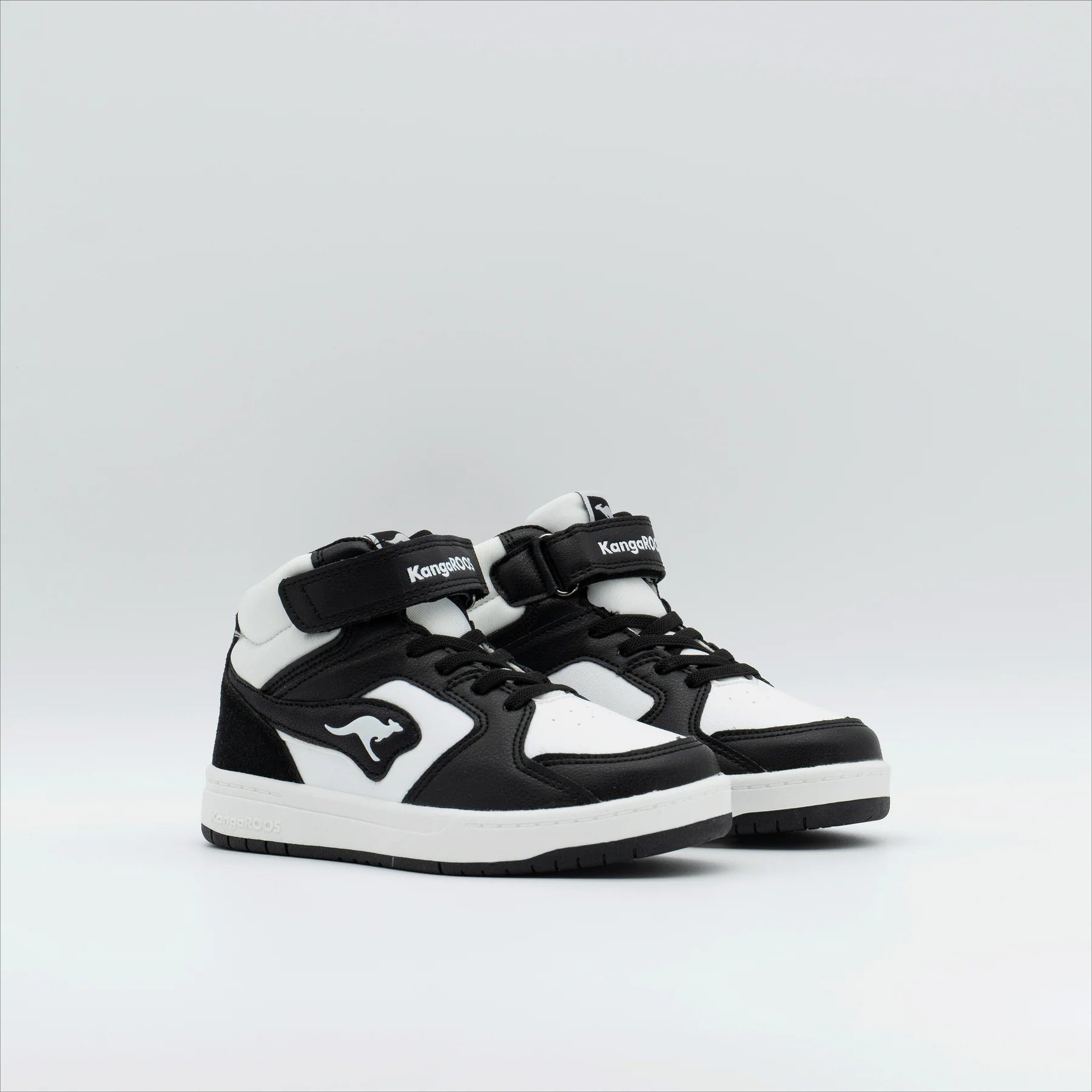 Kangaroos K-CP Hogan EV