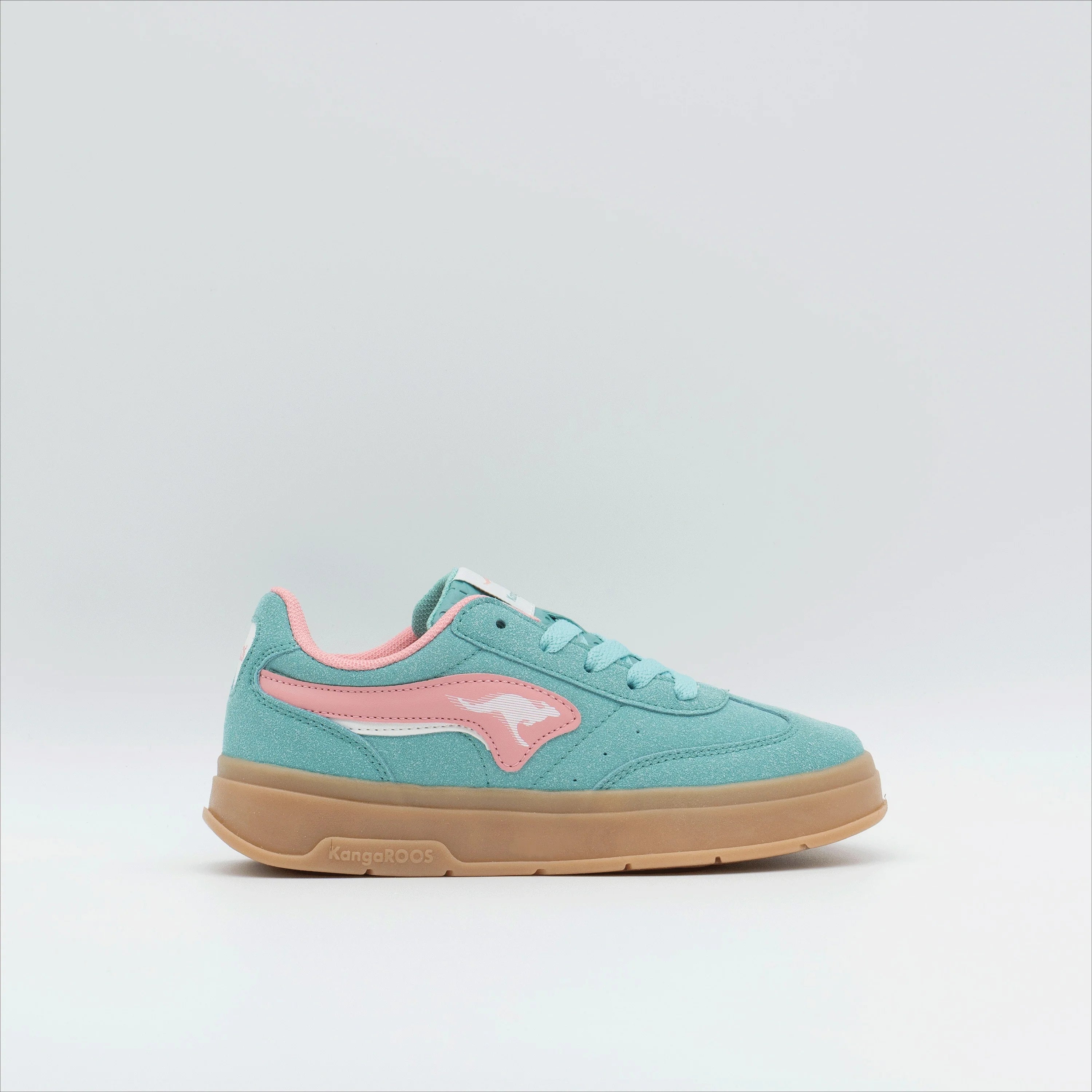 Kangaroos K-GK Meenie
