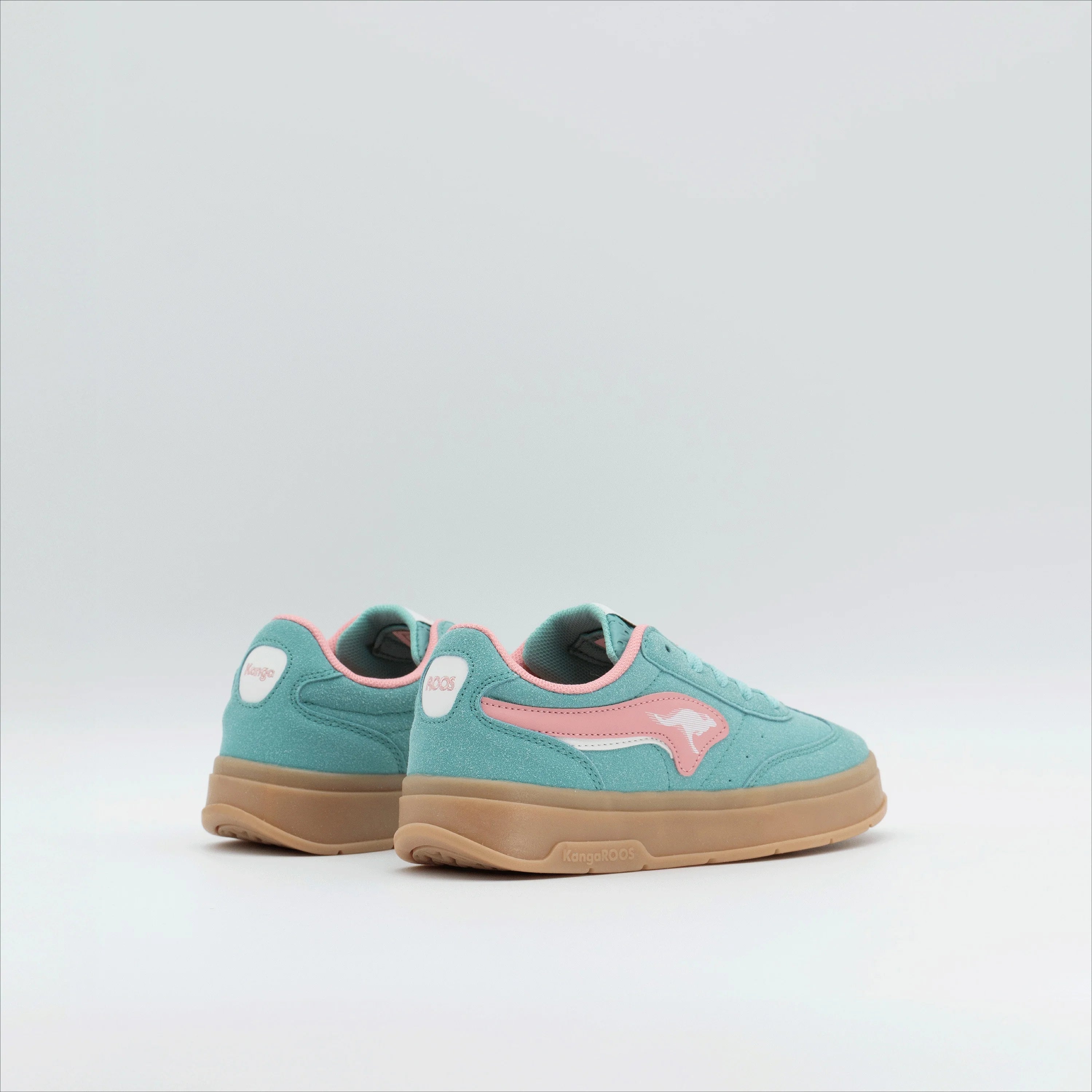 Kangaroos K-GK Meenie