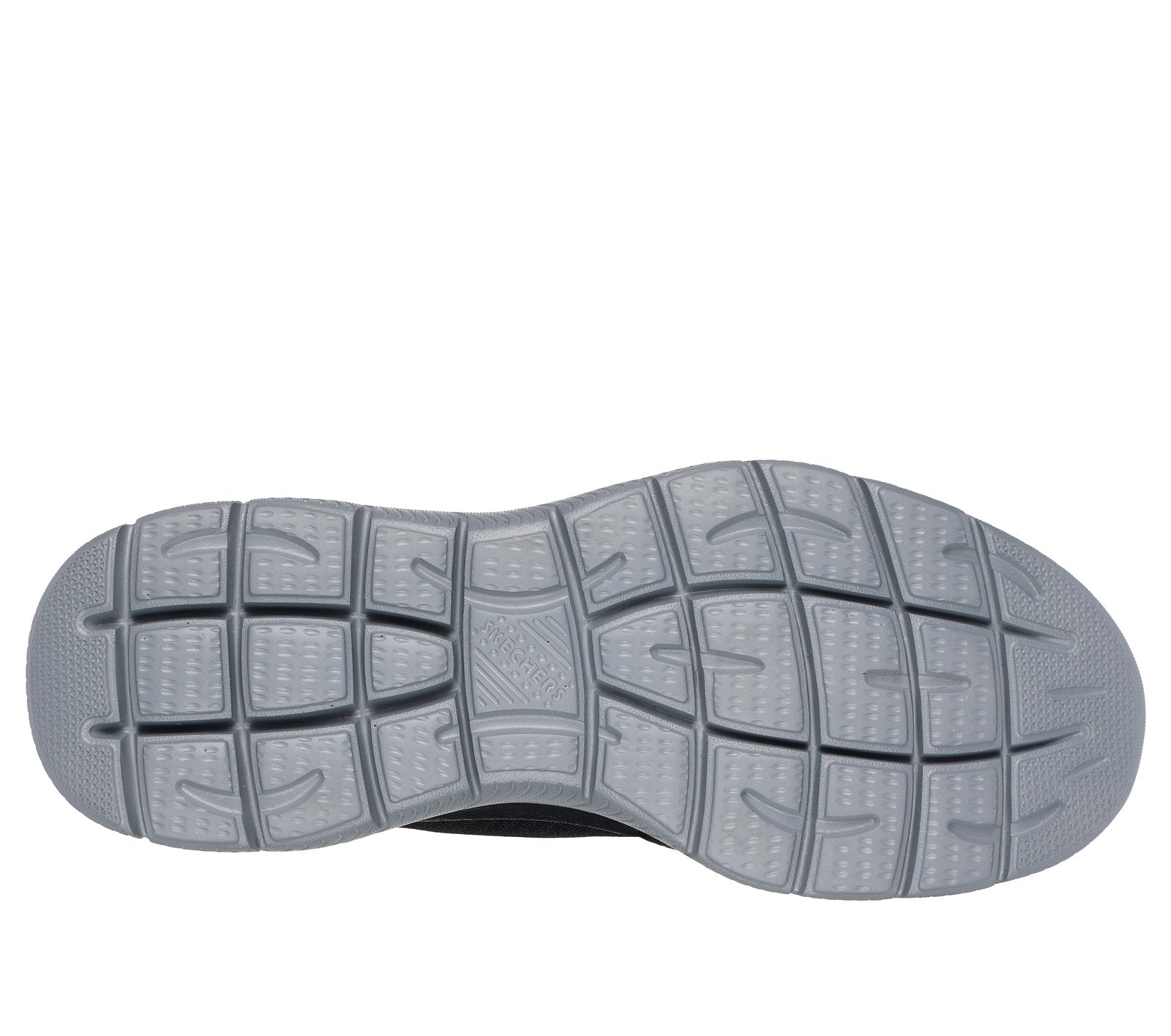 Skechers Skór Summit-High Range