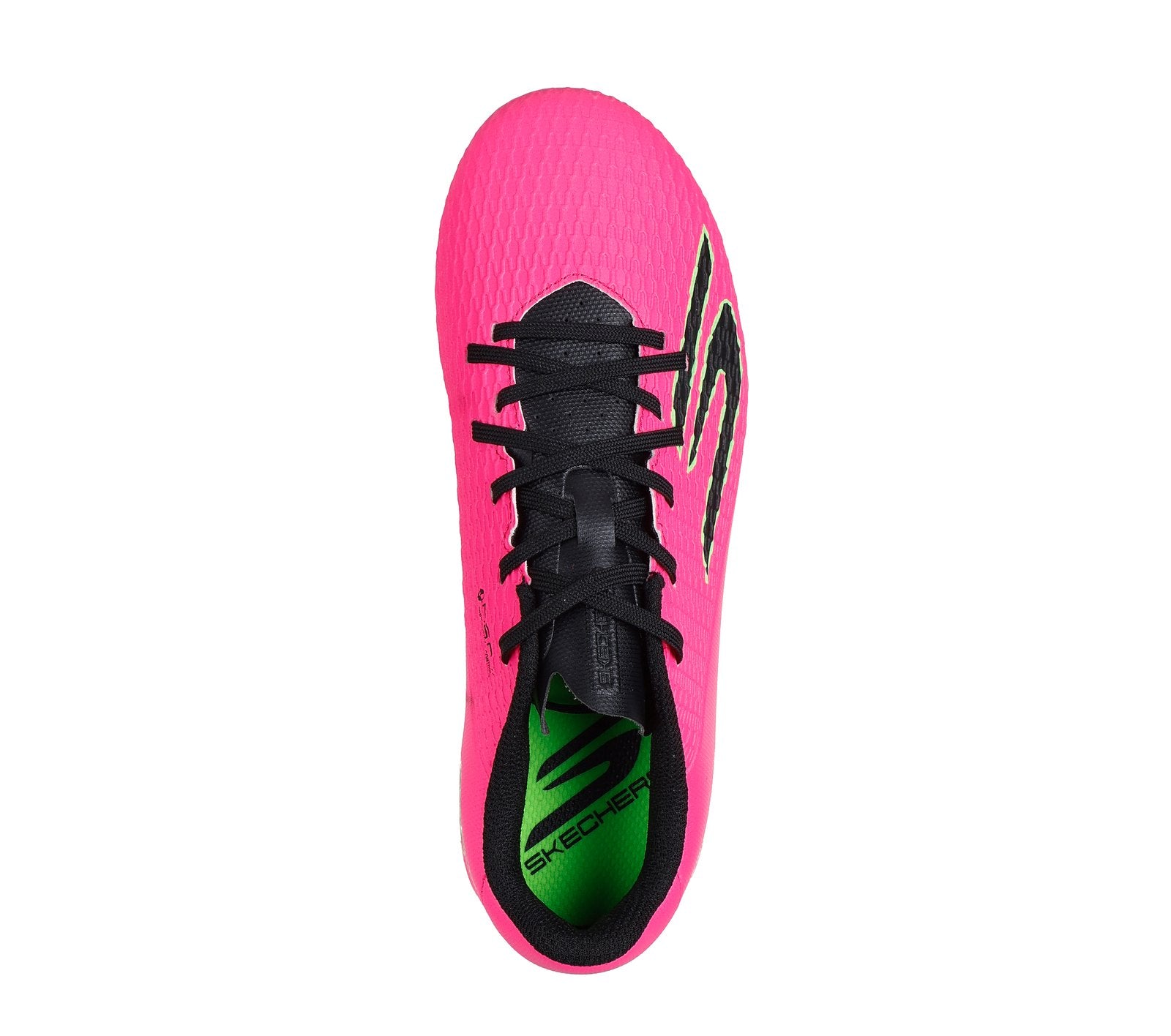Skechers Skór Football