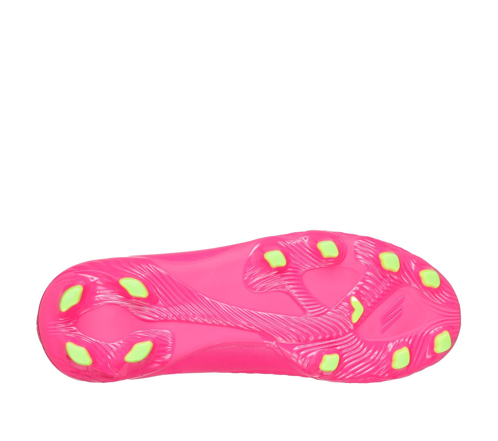 Skechers Skór Football