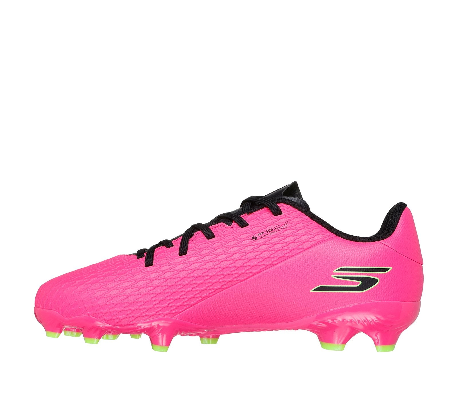 Skechers Skór Football