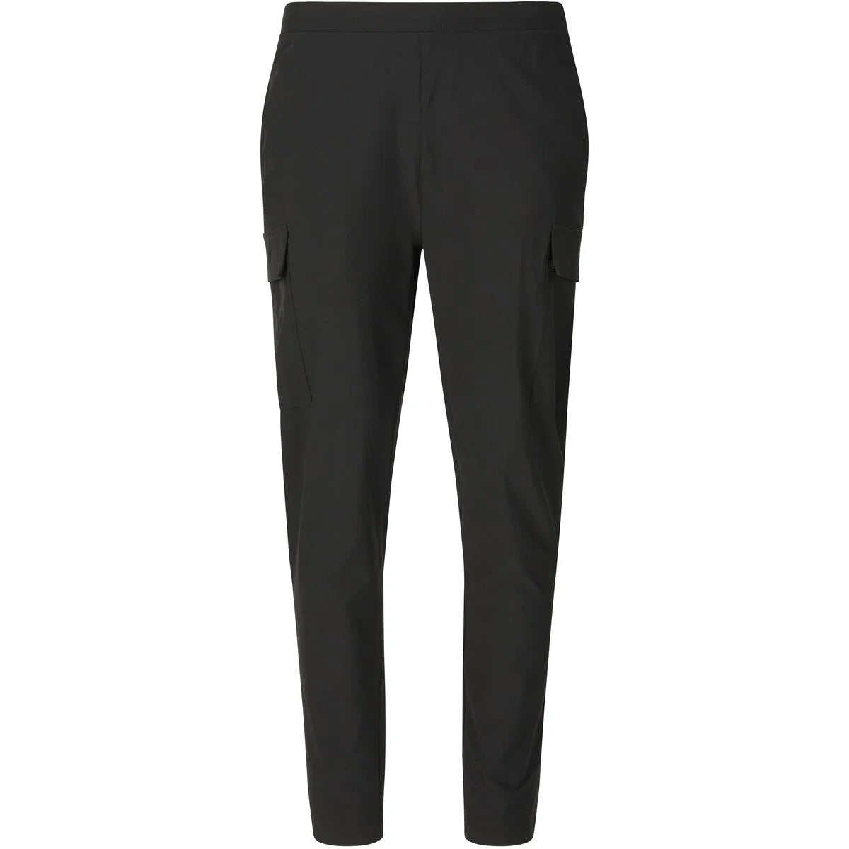 Endurance VIRTUS Caro M Track Buxur