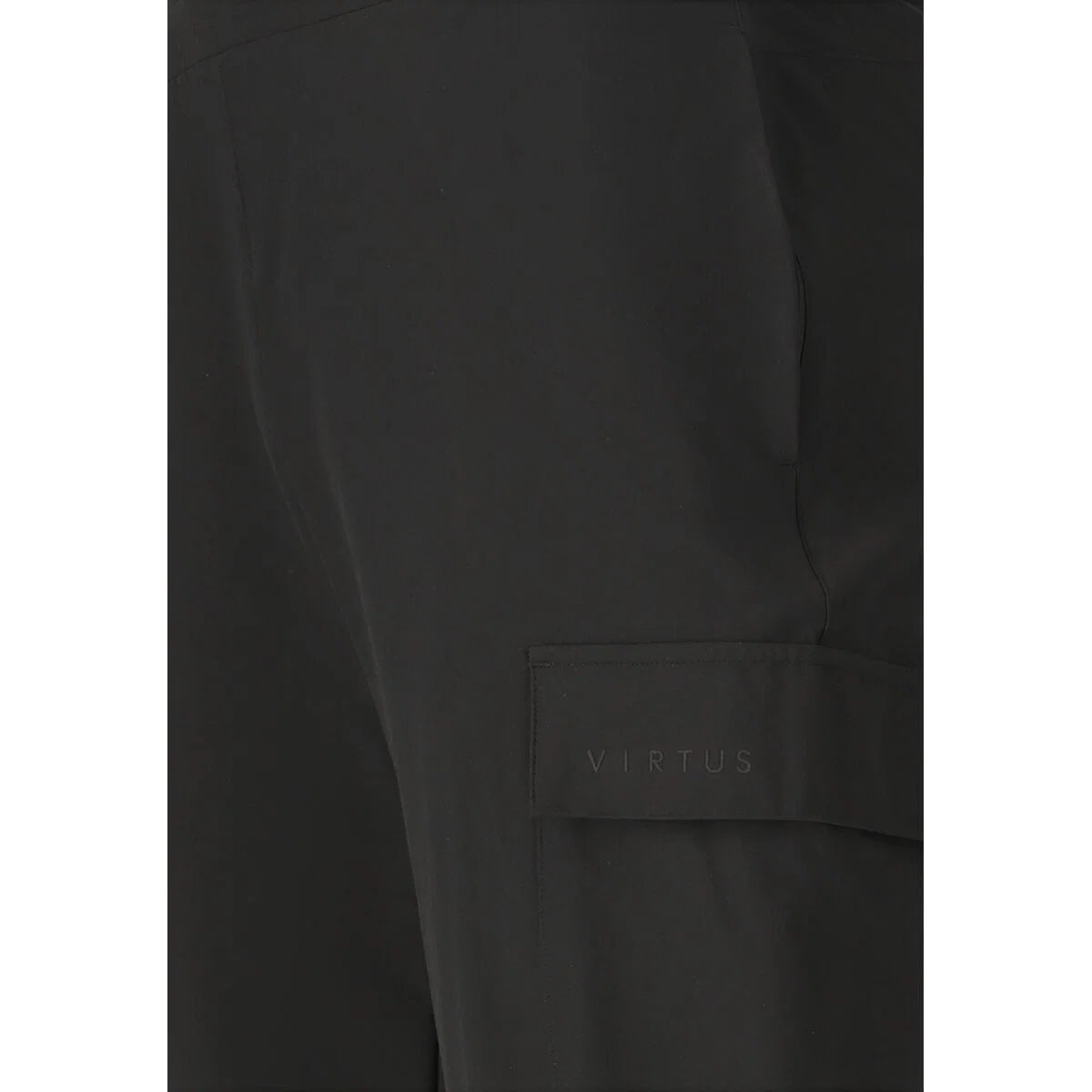 Endurance VIRTUS Caro M Track Buxur