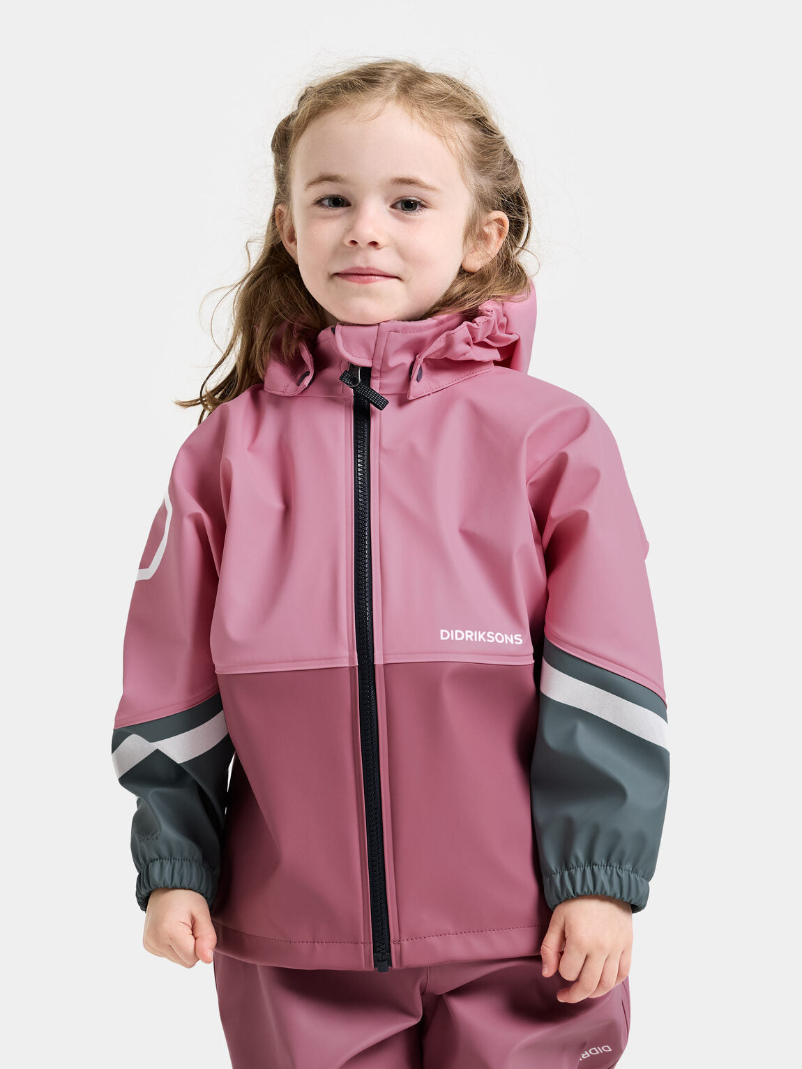 Didrikson Waterman Kids Set 12