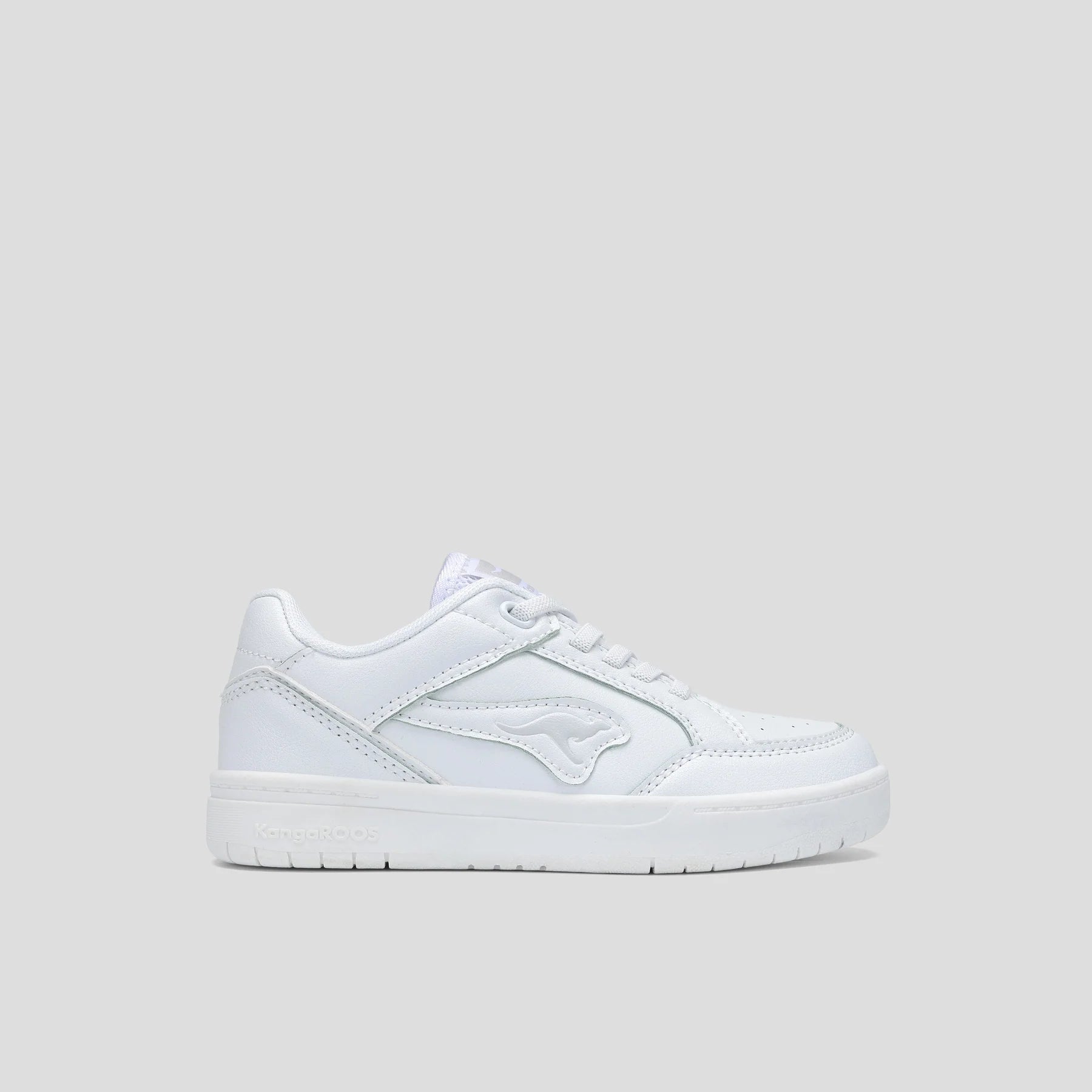 Kangaroos K-CP Dallas