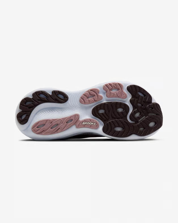 Brooks Adrenaline Dömu