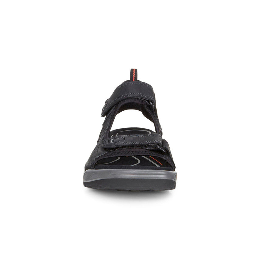 Ecco Offroad sandalar