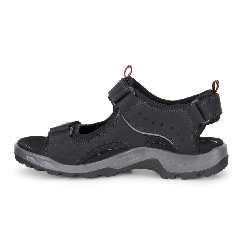 Ecco Offroad sandalar