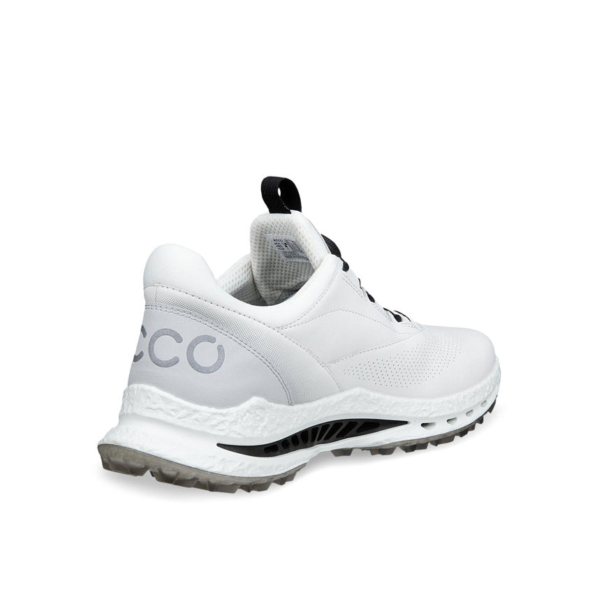 ECCO M Golf Biom C5