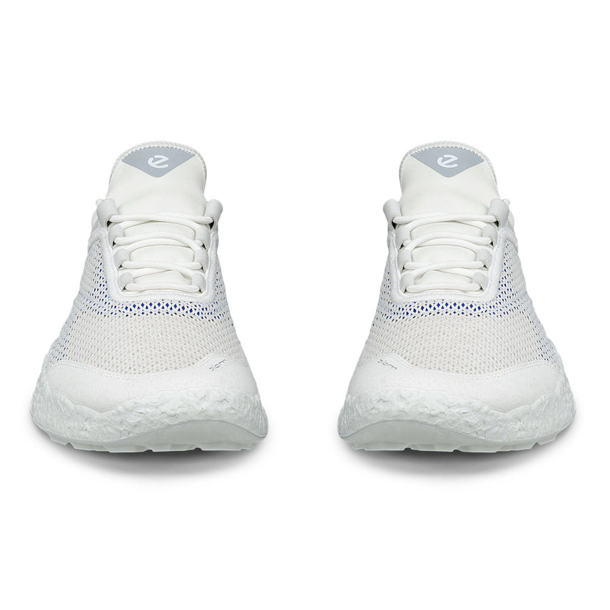 Ecco Biom H5 golfskór