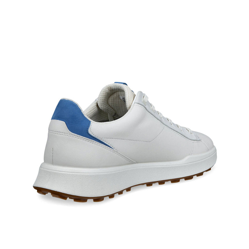 Ecco Golf Street Vibe golfskór