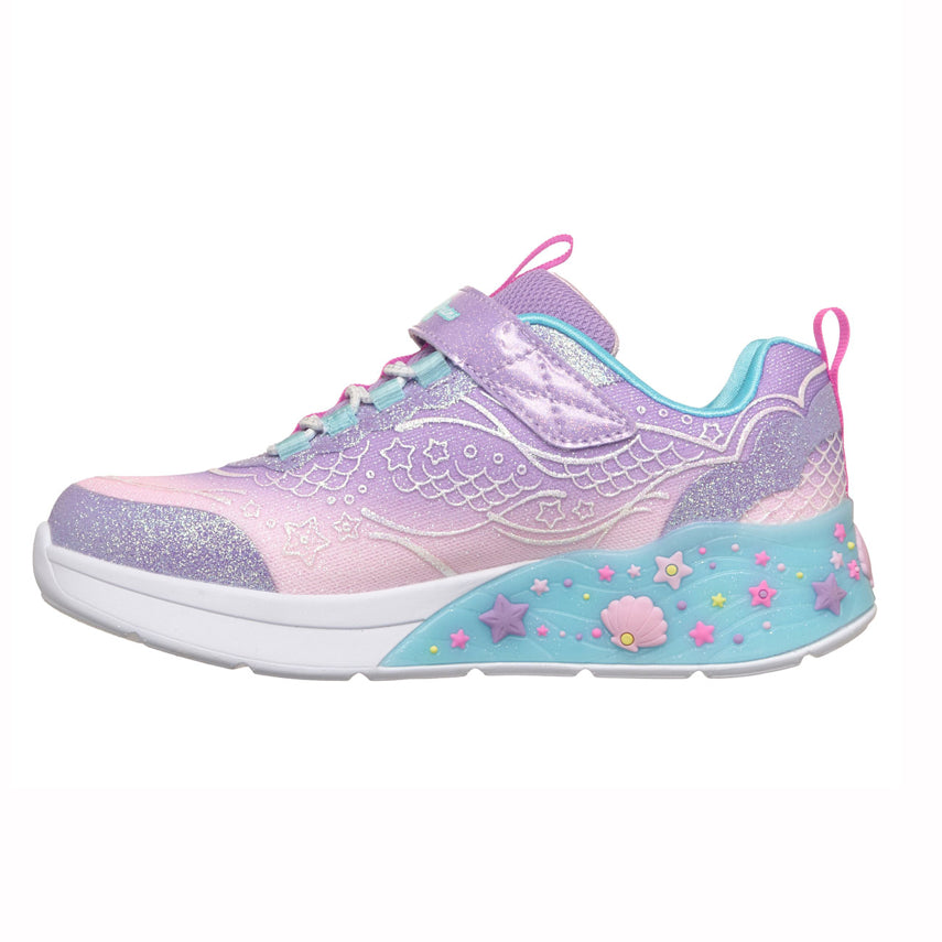 Skechers Skór Mermaid Dreams