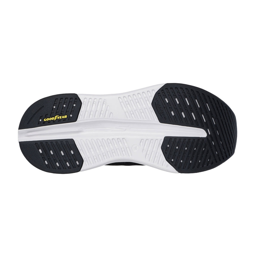 Skechers Skór Max Glide-Step
