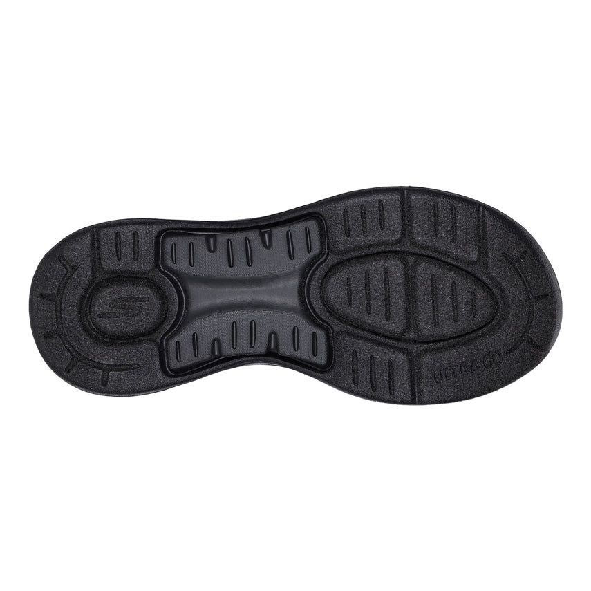 Skechers Skór Go Walk Arch Fit