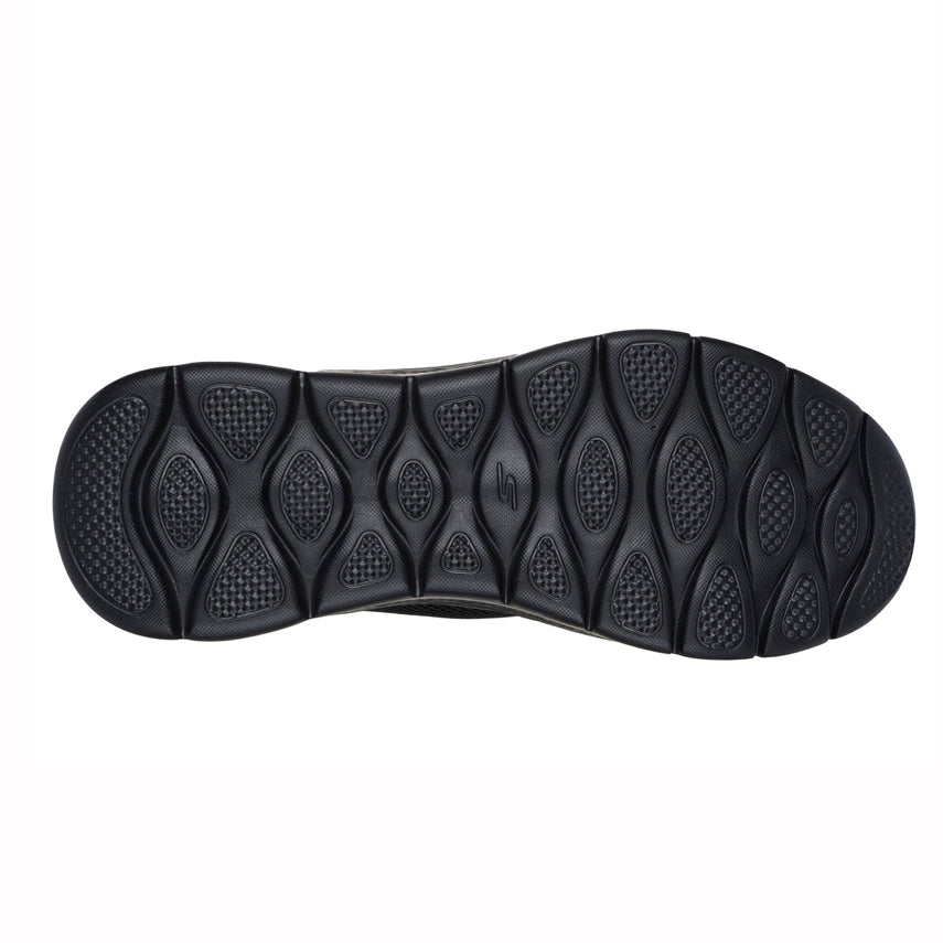 Skechers Skór Go Walk Flex
