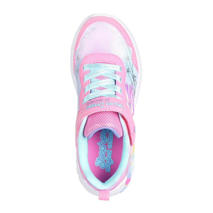 Skechers Skór Wishful Magic