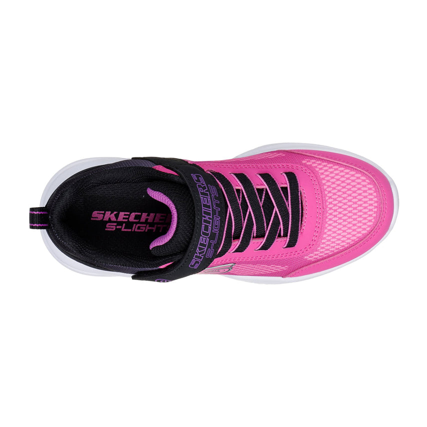Skechers Skór Ombre Deluxe