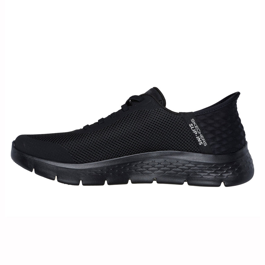 Skechers Skór Go Walk Flex