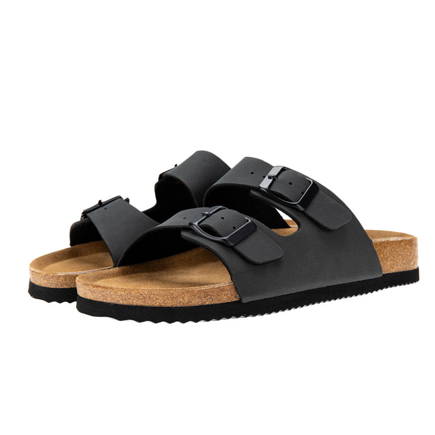 CPH Comfort Bio inniskór dömu