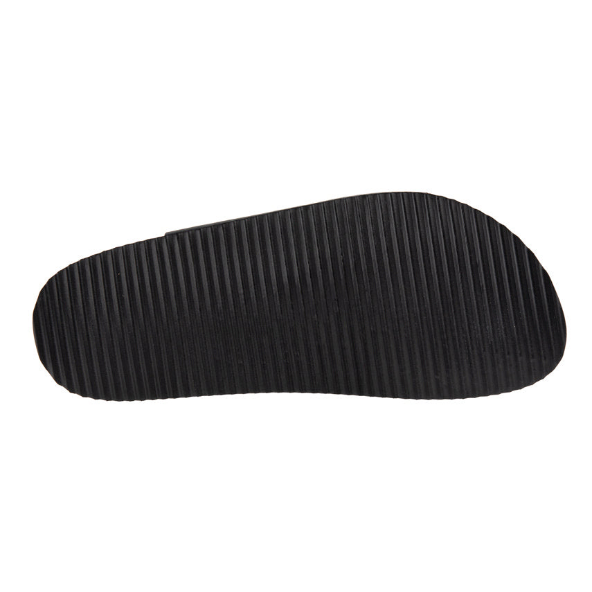 CPH Comfort Bio inniskór dömu