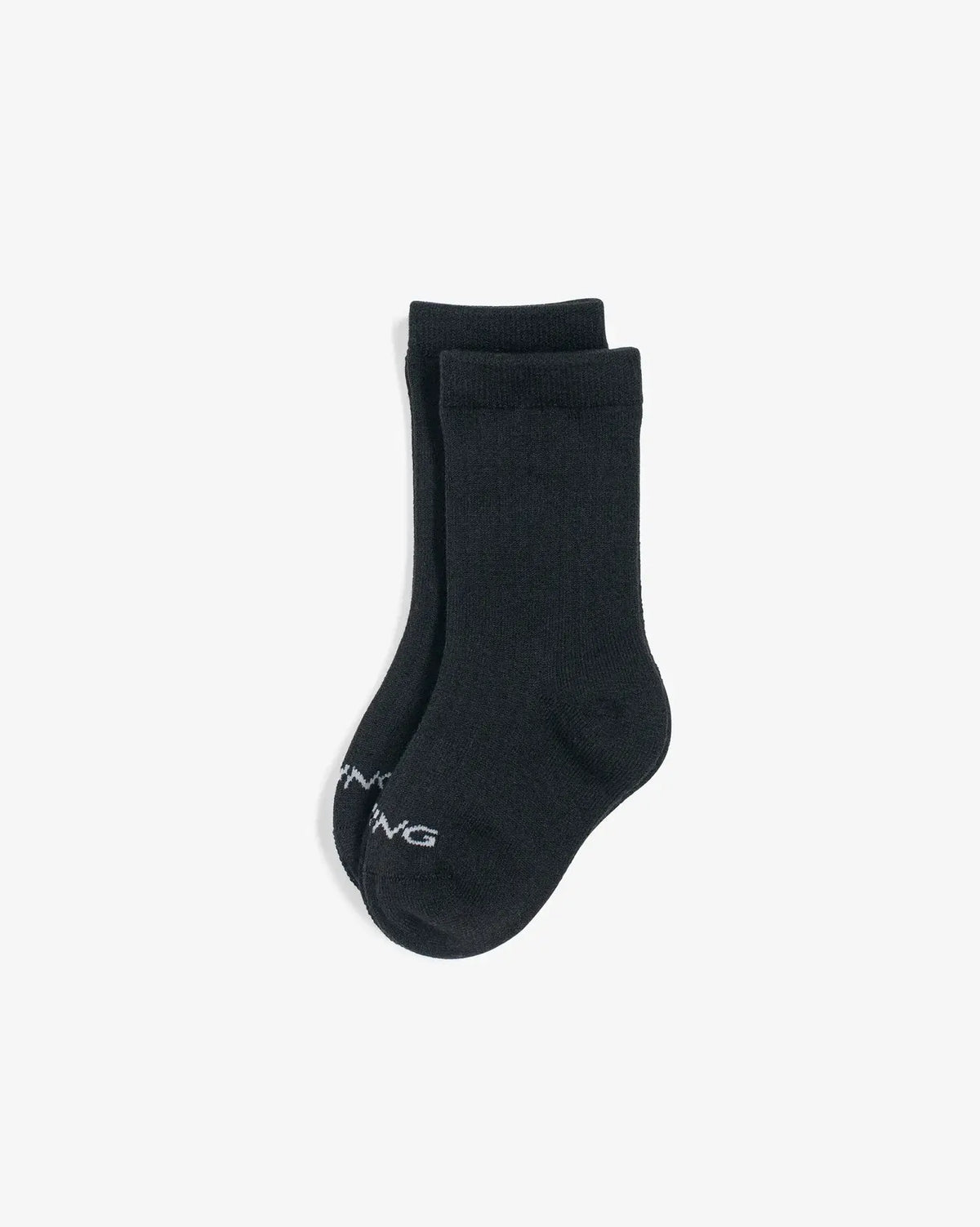 Viking Toasty 2 Pack Wool Socks