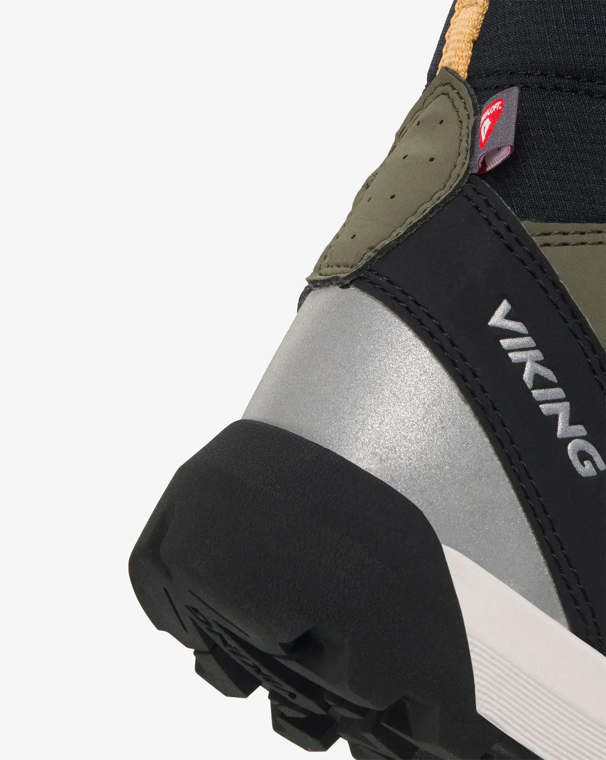 Viking Expower Warm GTX 2V