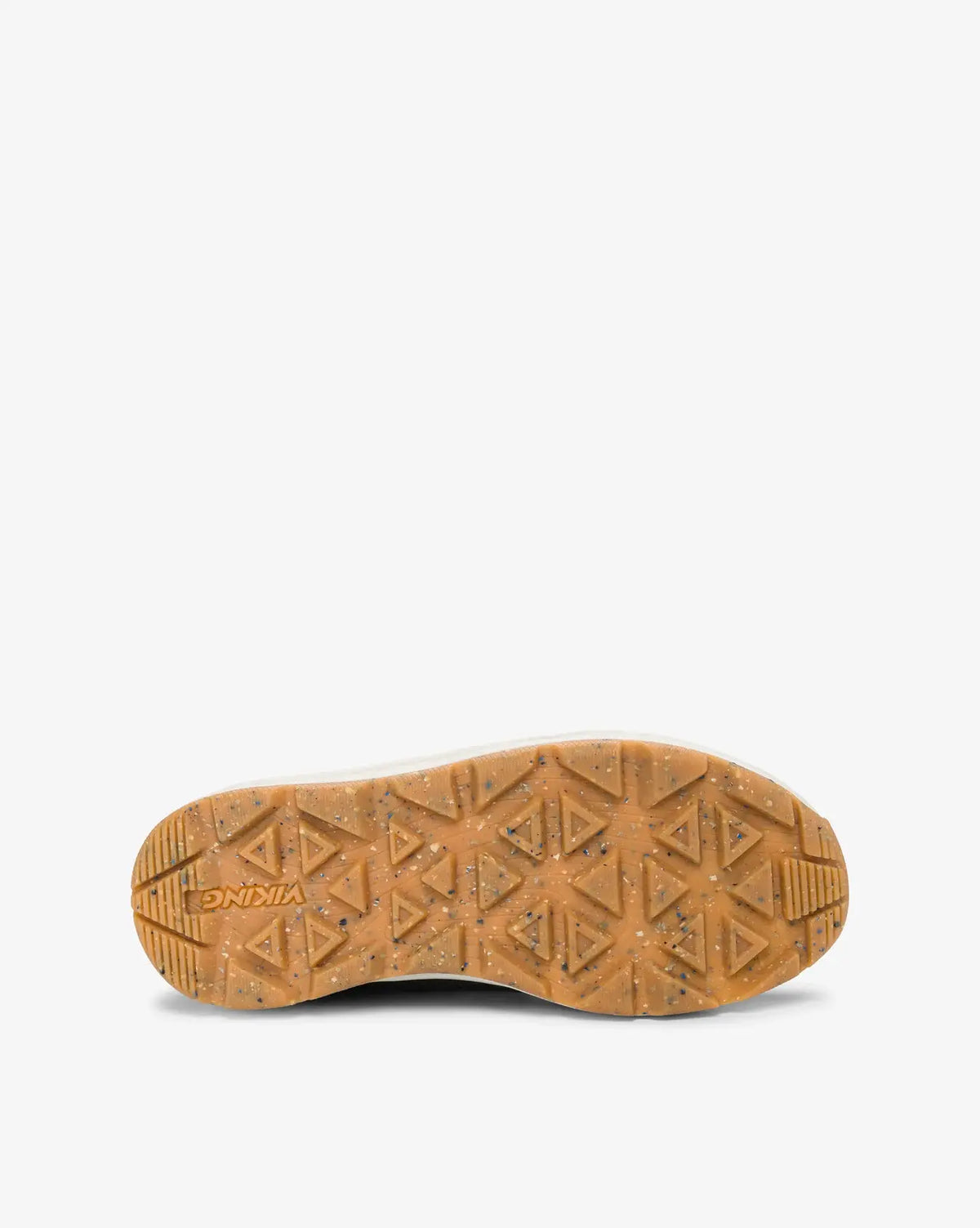 Viking Espo Reflex Warm GTX BOA