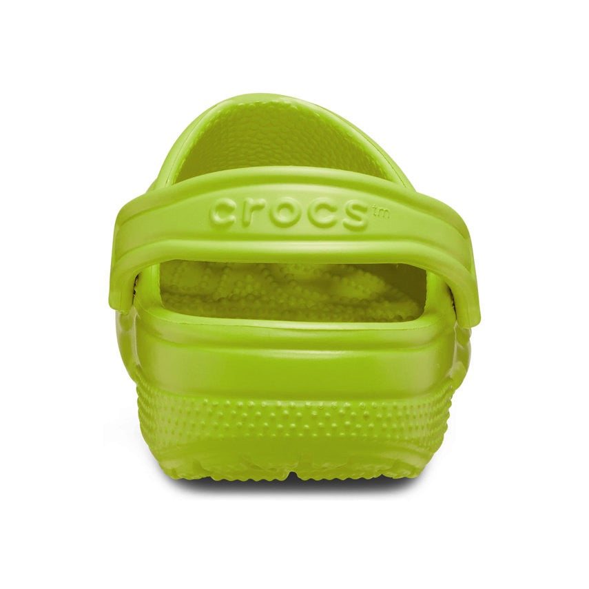 Crocs Classic