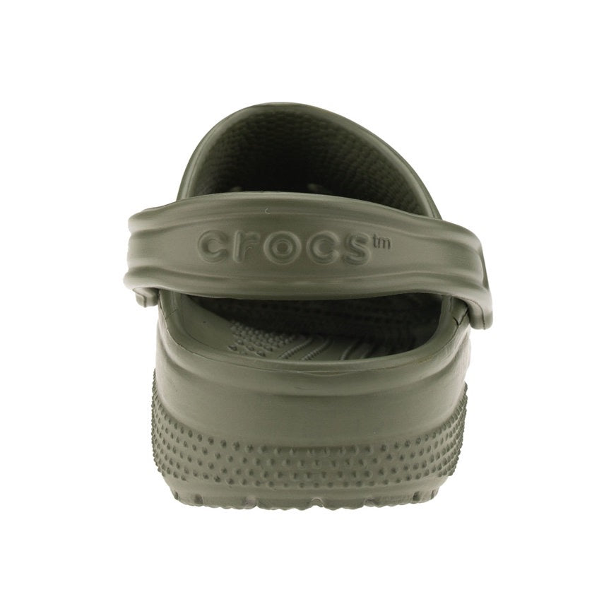 Crocs Classic