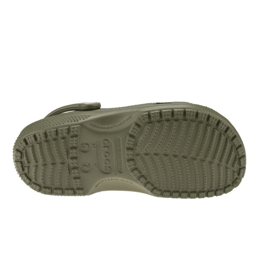 Crocs Classic