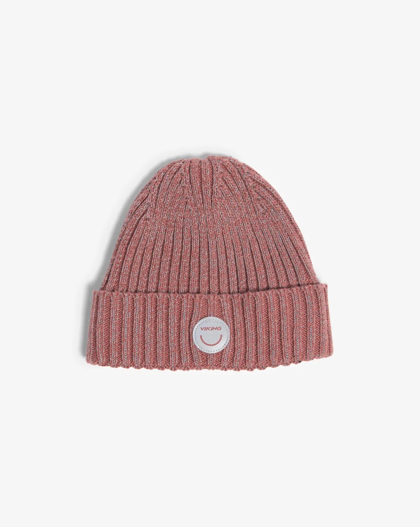 Viking Fun Reflex Beanie