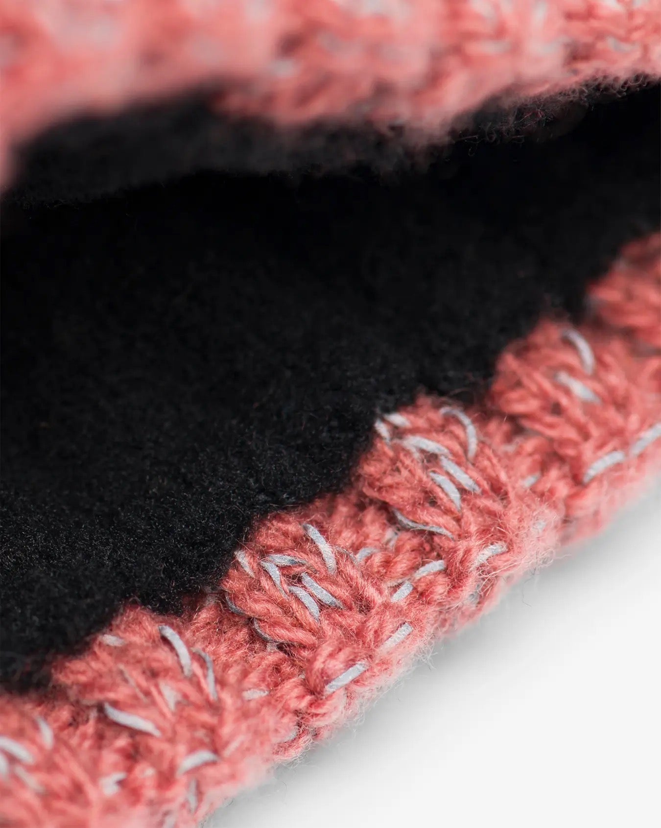 Viking Fun Reflex Beanie