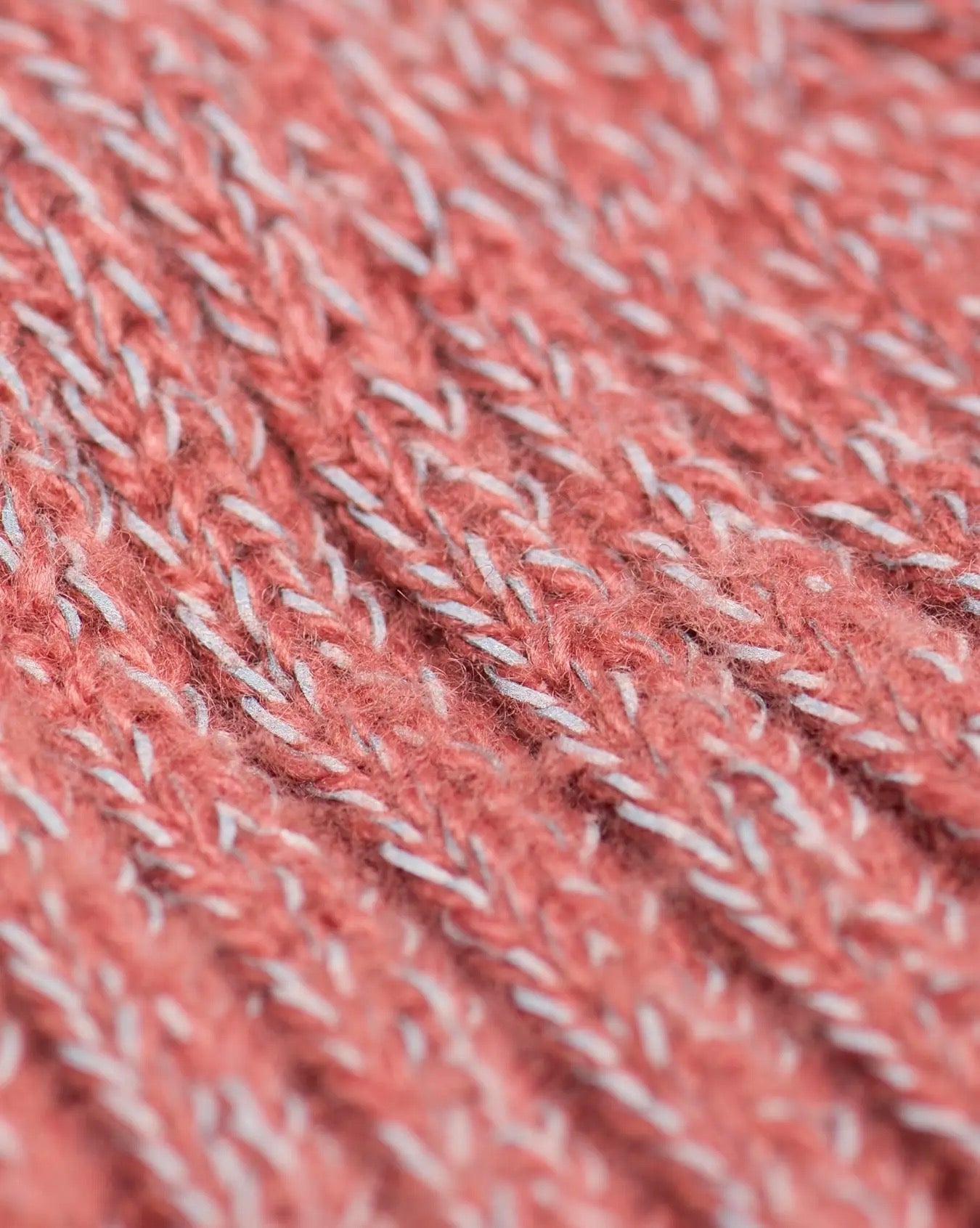 Viking Fun Reflex Beanie