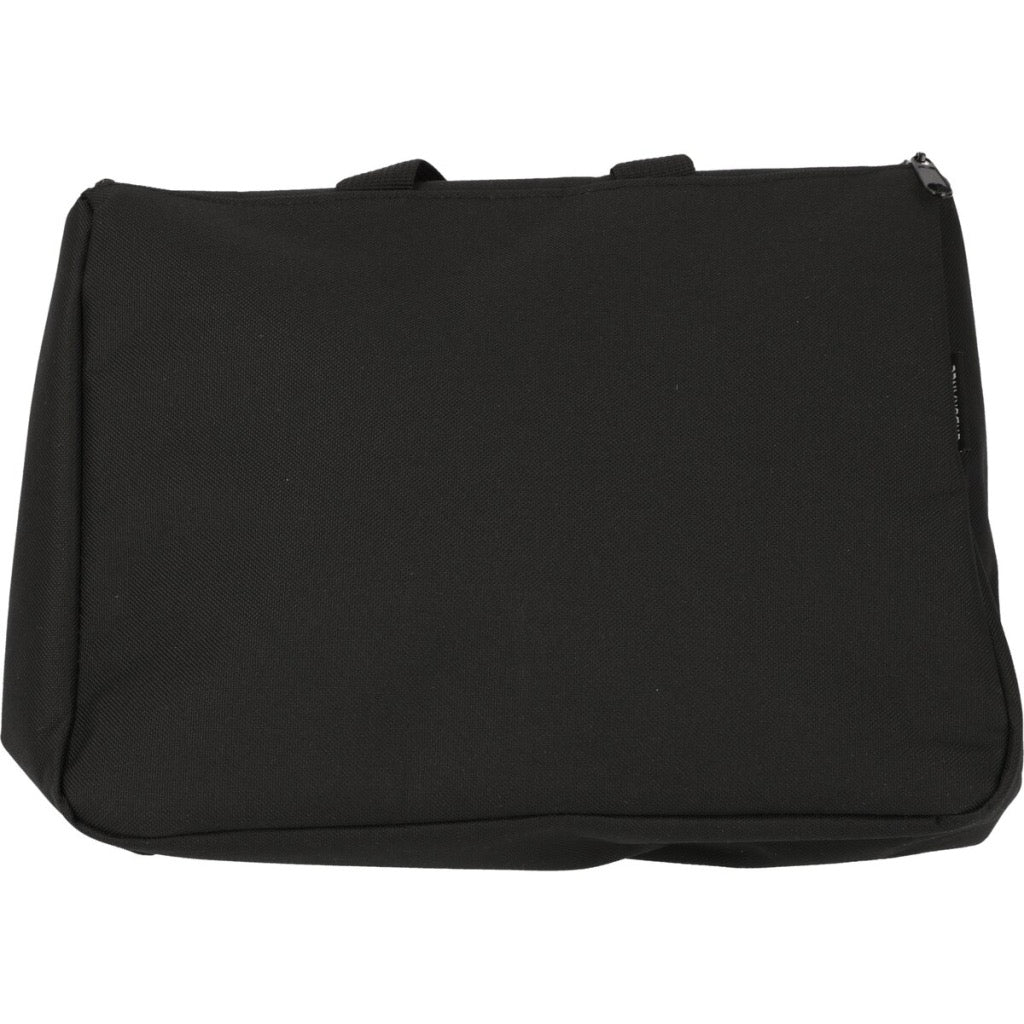 Endurance Greven Big Toilet Bag Snyrtitaska