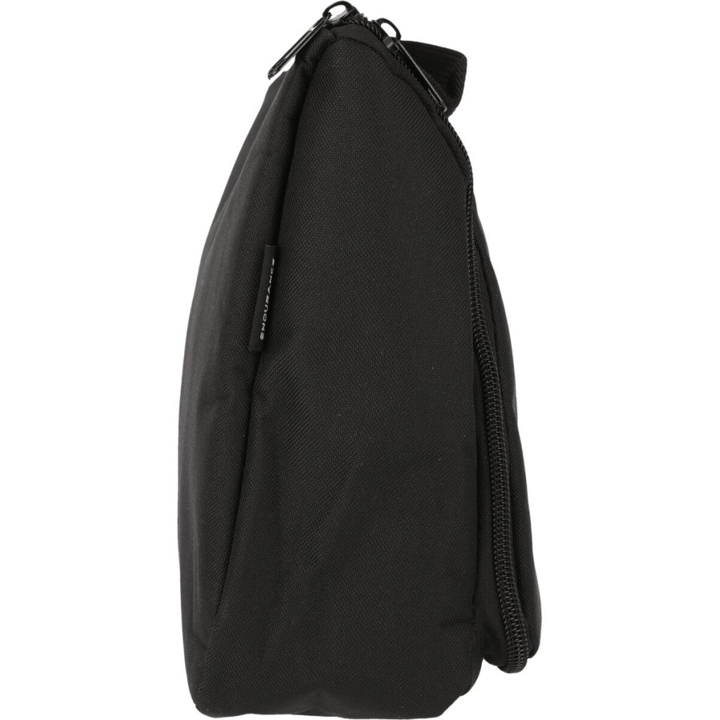 Endurance Greven Big Toilet Bag Snyrtitaska