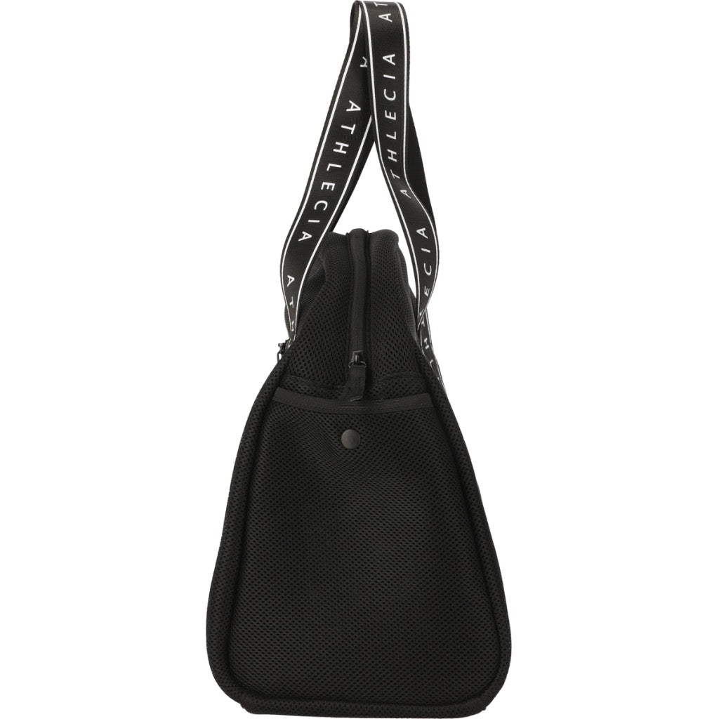 Athlecia Eshely Bag